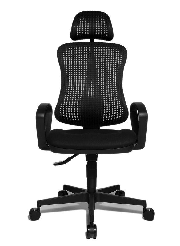 Scaun Head Point HE20PX