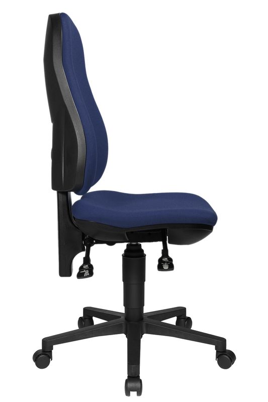 Scaun Point 70 8170
