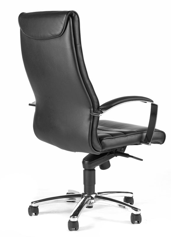 Scaun TD LUXE 10