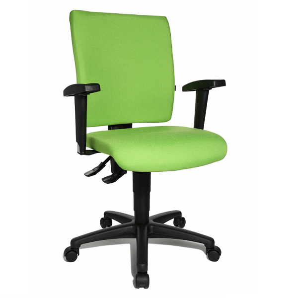 Scaun U60 P TS50T