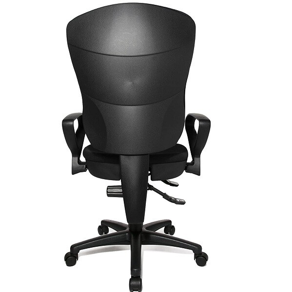 Scaun Point 80 8180U