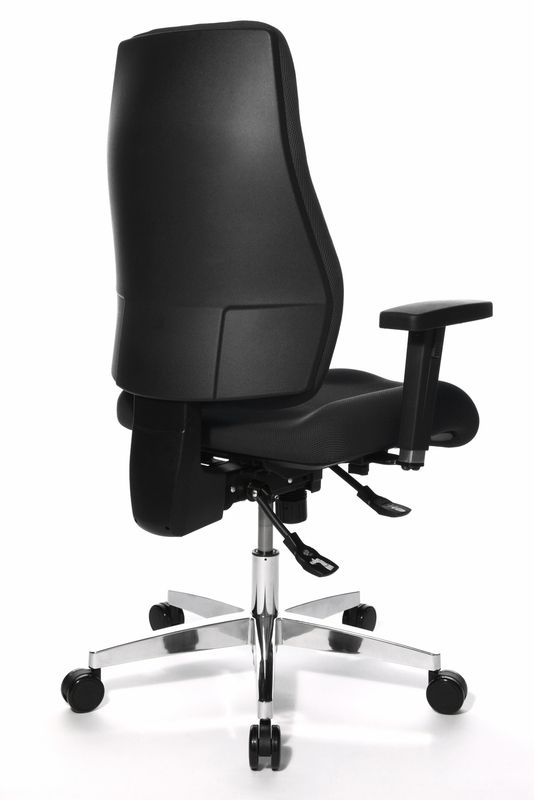 Scaun P91 PI99G