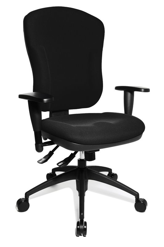 Scaun Wellpoint 30 SY 8060K