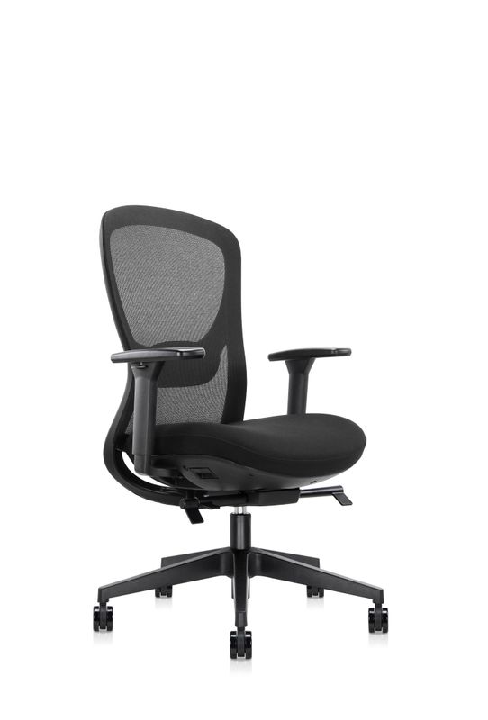 Scaun ergonomic Bon 6252B