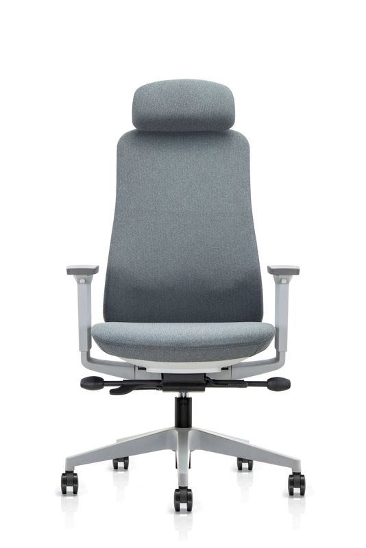 Scaun ergonomic BonFo 6240A-HS