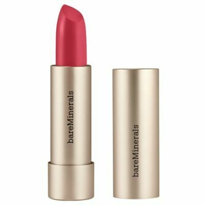 BM Mineralist Lipstick Confidence