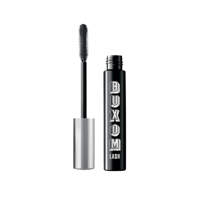 BM Buxom Lash Mascara Blackest Black