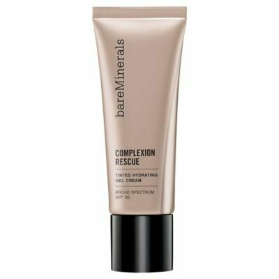 BM Complexion Rescue Tinted Moisturizer Chestnut