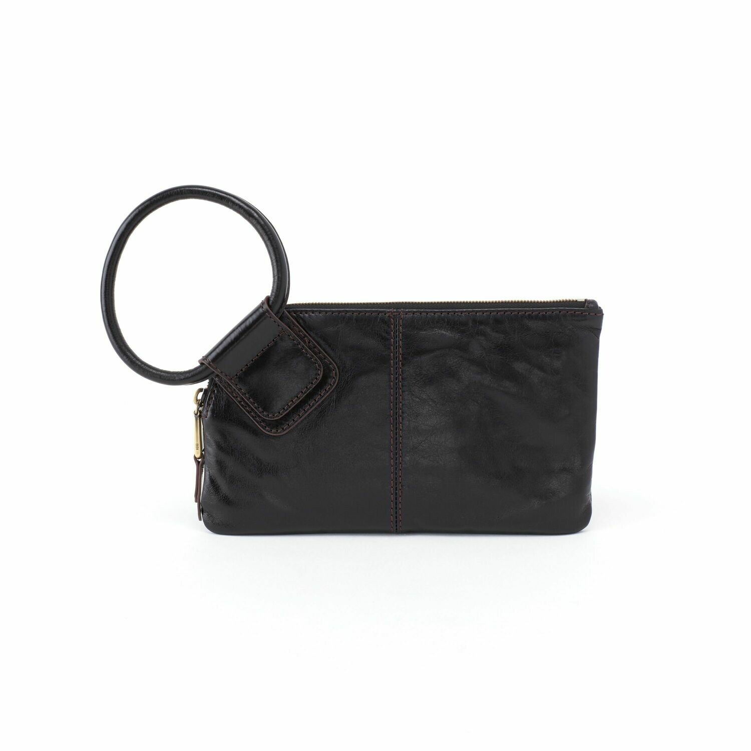 HOBO Sable Black