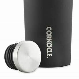 Corkcicle Canteen Cap