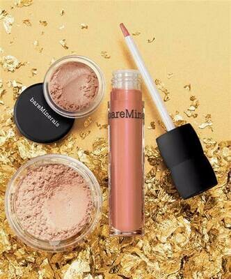 Holiday Gift Sets