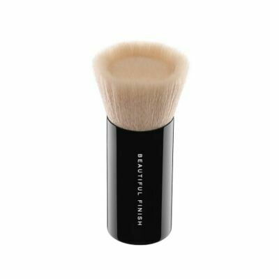 BM Brush Beautiful Finish 