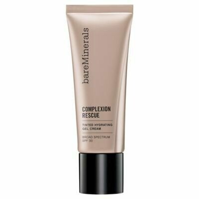 BM Complexion Rescue Tinted Moisturizer Ginger