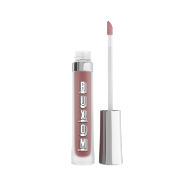 BM Buxom Lip Cream Dolly