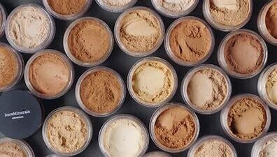 Make-Up