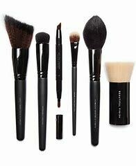 Brushes &amp; Tools
