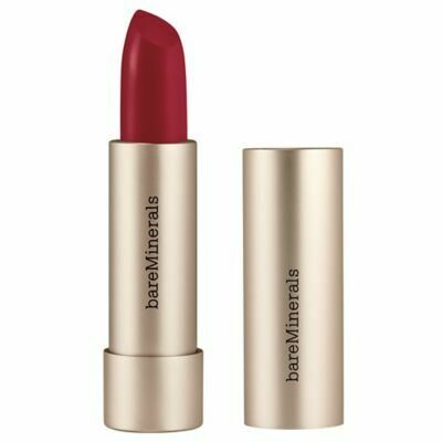 BM Mineralist Lipstick Intuition