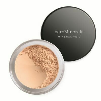 BM Mineral Veil Illuminating
