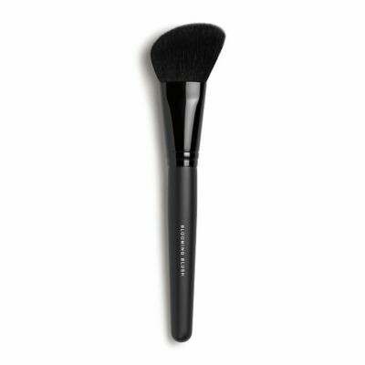 BM Brush Blooming Blush 