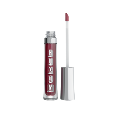 BM Buxom Plumping Lip Polish Gabby