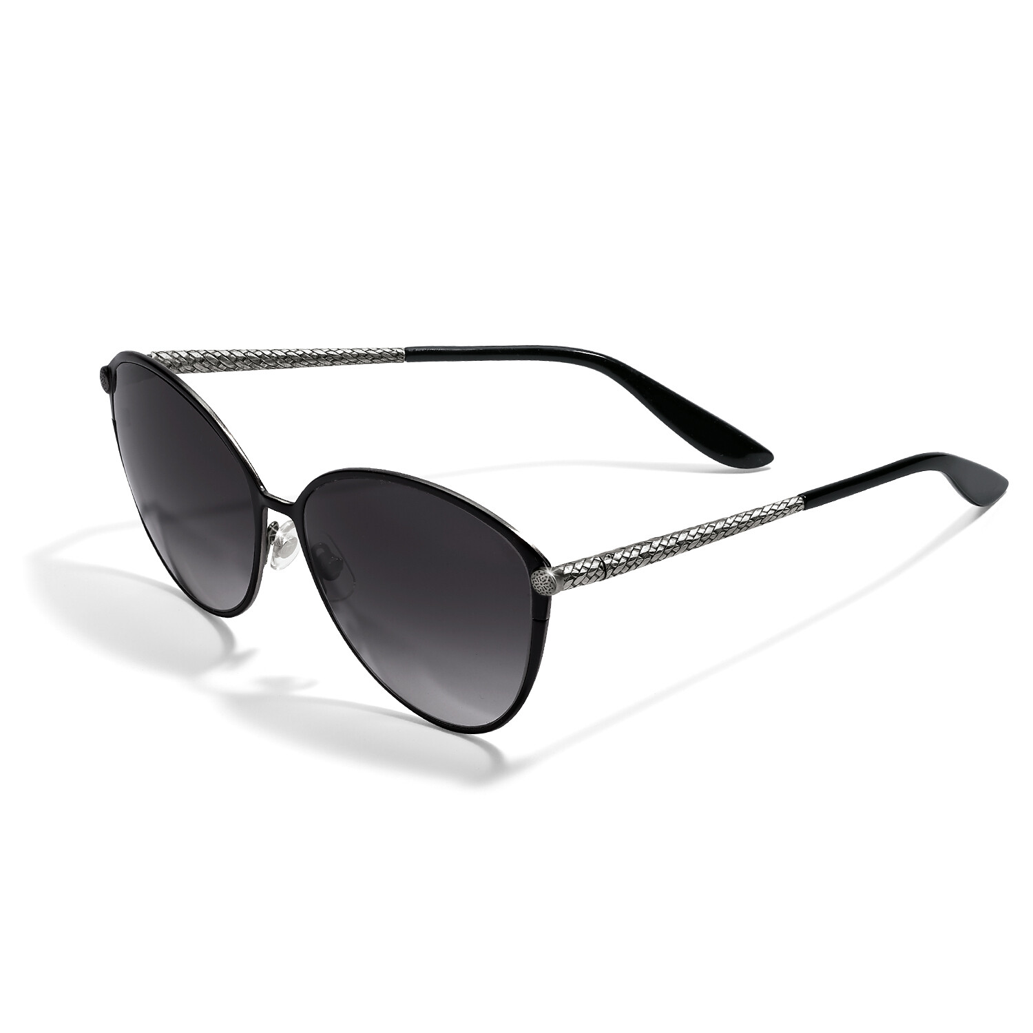 BR A12903 Ferrara Gatta Sunglasses