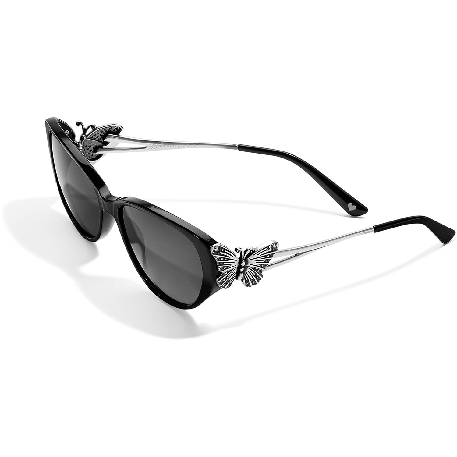 BR A12943 Social Lite Sunglasses