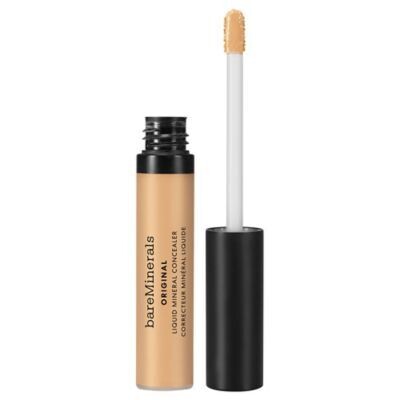 BM Original Liquid Concealer Med/tan 3.5N