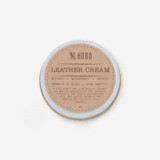 HOBO Leather Cream 4oz