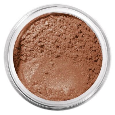 Bare Minerals All Over Face Color Faux Tan