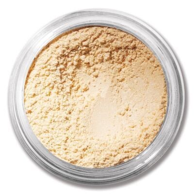 BM Loose Eyeshadow Soul