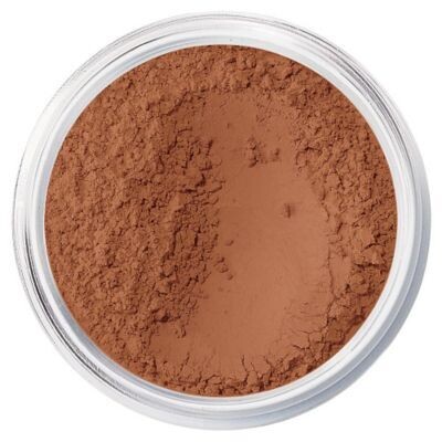 BM All Over Face Color Warmth