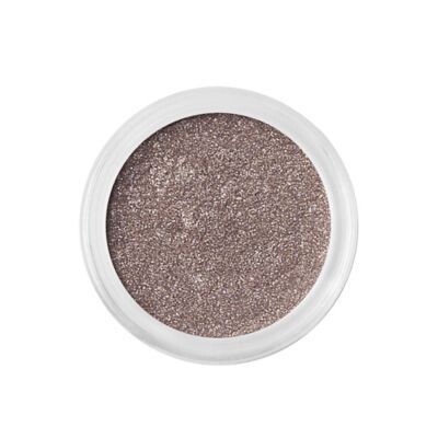 BM Loose Eyeshadow Celestine