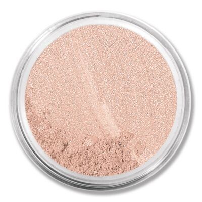 BM Loose Eyeshadow Cultured Pearl