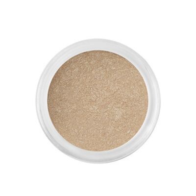 BM Loose Eyeshadow Queen Phyllis 