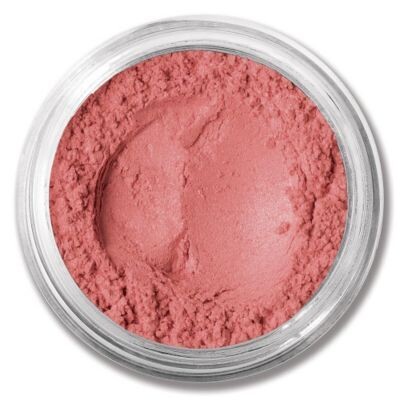 BM Loose Blush Beauty