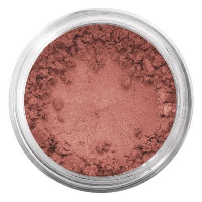 BM Loose Blush Hint