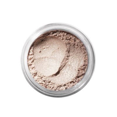 BM Loose Eyeshadow Nude Beach