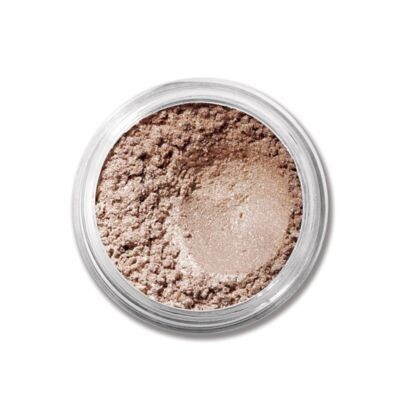 BM Loose Eyeshadow  Queen Tiffany 
