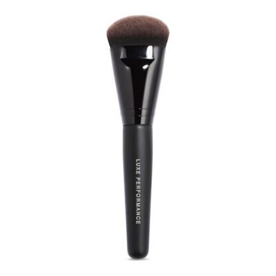 BM Brush Luxe Performance 