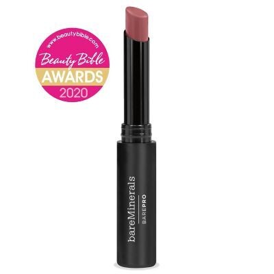 BM Petal Barepro Lipstick 