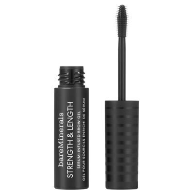 Bare Minerals Strength &amp; Length Brow Gel