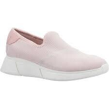 Hush Puppies Makenna SlipOn