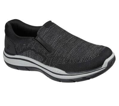 Skechers 204000WW Arago