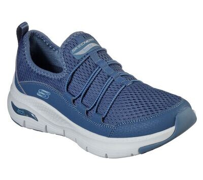 Skechers 149056 Lucky Thoughts