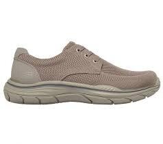 Skechers 204468 Marino