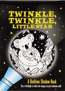 PPP Twinkle Twinkle Little Star