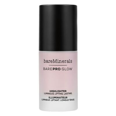 Bare Minerals Barepro Glow Whimsy