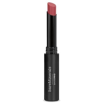 BM Bloom Barepro Lipstick 
