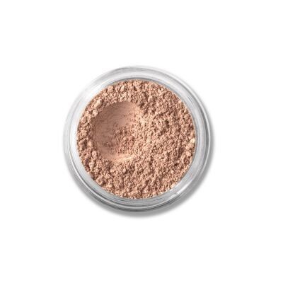 BM Loose Concealer Bisque