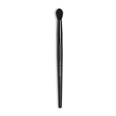 BM Brush Blender